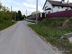 ��������� ������� ���� -�����������, ³��������, ³������� ���� 5