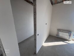 ��������� ������� ³�����, ³�������, ����� ���� ���� 3