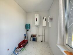 ��������� ������� �� ����� ��������, ³�����, ³������� ���� 3