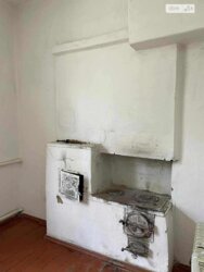 ��������� ������� ���. ������������(���������� ������), ���� -�����������, ³��������, ³������� ���� 11