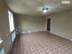 Продається будинок вул. Замкова,, Вінниця, Вінницька, Старе місто фото 10 Продається будинок вул. Замкова,, Вінниця, Вінницька, Старе місто фото 10