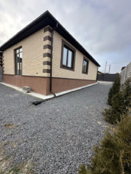 ��������� ������� ����������, ³�����, ³�������, ����� ���� ���� 1