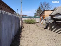 Продається будинок 2-й пров. Олександра Лотоцького(Пестеля), 23, Вінниця, Вінницька, П’ятничани фото 13 Продається будинок 2-й пров. Олександра Лотоцького(Пестеля), 23, Вінниця, Вінницька, П’ятничани фото 13