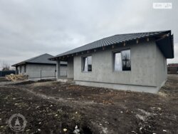 ��������� ������� 1-� ����. �������,, ³�����, ³�������, ������ ���� 9