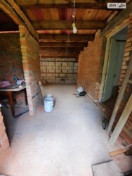 Продається будинок пр. Врожайний,, Вінниця, Вінницька, Бучми фото 10 Продається будинок пр. Врожайний,, Вінниця, Вінницька, Бучми фото 10