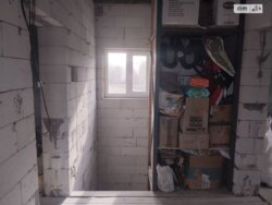 Продається будинок вул. Коперника, Вінниця, Вінницька, Староміський фото 13 Продається будинок вул. Коперника, Вінниця, Вінницька, Староміський фото 13