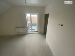 ��������� ������� ���. ����� �������������, ³�����, ³�������, ����� ���� ���� 10