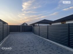 ��������� ������� ���. ����� �������, ³�����, ³�������, ���������� ���� 17