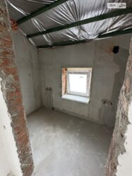 ��������� ������� ���. ����� ̳�������, ³�����, ³�������, ����� ���� ���� 16