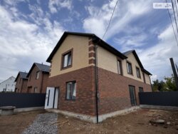 Продається будинок вул. Квітки Цісик, Вінниця, Вінницька, Старе місто фото 19 Продається будинок вул. Квітки Цісик, Вінниця, Вінницька, Старе місто фото 19