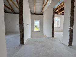 Продається будинок Вінниця, Вінницька, Старе місто фото 8 Продається будинок Вінниця, Вінницька, Старе місто фото 8