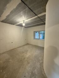 ��������� ������� ���������, ³�����, ³�������, ���������� ���� 14