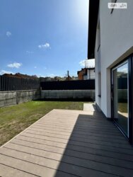 Продається будинок вул. Польова, Вінниця, Вінницька, Електромережа фото 5 Продається будинок вул. Польова, Вінниця, Вінницька, Електромережа фото 5