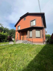 ��������� ������� ³�����, ³�������, ����� ���� 11