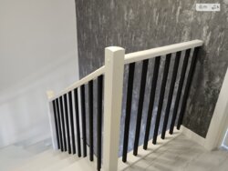 ��������� ������� ����. ��������, ³�����, ³�������, ���������� ���� 11