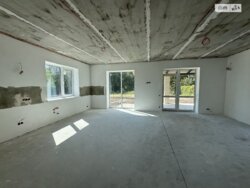 Продається будинок вул. Цегельна, Вінниця, Вінницька, Старе місто фото 7 Продається будинок вул. Цегельна, Вінниця, Вінницька, Старе місто фото 7