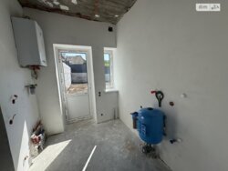 Продається будинок вул. Цегельна, Вінниця, Вінницька, Старе місто фото 13 Продається будинок вул. Цегельна, Вінниця, Вінницька, Старе місто фото 13