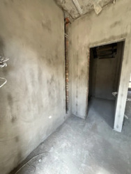 ��������� ������� ���. ���������, ³�����, ³�������, ���������� ���� 3