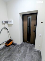 Продається будинок 2-й тупик Михайла Стельмаха, Вінниця, Вінницька, Агрономічне фото 2 Продається будинок 2-й тупик Михайла Стельмаха, Вінниця, Вінницька, Агрономічне фото 2