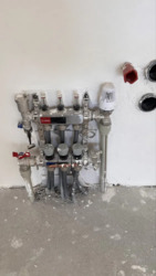 Продається будинок Вінниця, Вінницька, Агрономічне фото 4 Продається будинок Вінниця, Вінницька, Агрономічне фото 4