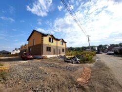 ��������� ������� ���. ��������,, ³�����, ³�������, ������ ���� 6