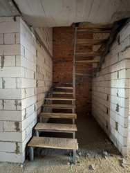 Продається будинок Вінниця, Вінницька, П’ятничани фото 6 Продається будинок Вінниця, Вінницька, П’ятничани фото 6