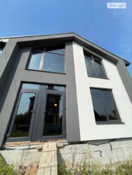 Продається будинок вул. Ольги Кобилянської, Вінниця, Вінницька, П’ятничани фото 9 Продається будинок вул. Ольги Кобилянської, Вінниця, Вінницька, П’ятничани фото 9