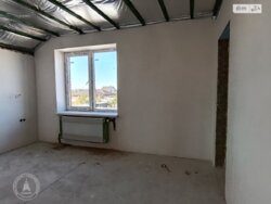 ��������� ������� �� ���. ����� ̳�������, ³�����, ³�������, ����� ���� ���� 10