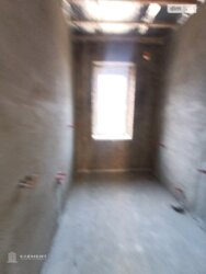 Продається будинок вул. Ярмоли Мелешка, 67, Вінниця, Вінницька, Староміський фото 9 Продається будинок вул. Ярмоли Мелешка, 67, Вінниця, Вінницька, Староміський фото 9