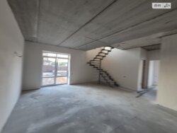 Продається будинок вул. Соломії Крушельницької, Вінниця, Вінницька, Старе місто фото 13 Продається будинок вул. Соломії Крушельницької, Вінниця, Вінницька, Старе місто фото 13