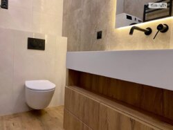 ��������� ������� ��.������ �������, 52�, ³�����, ³�������, ����� ���� 14