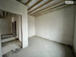 ��������� ������� ���. ��������(8-�� �������),, ³�����, ³�������, ����� ���� ���� 19