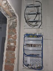 ��������� ������� �. �����������, ³�����, ³�������, ϒ�������� ���� 7