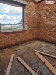 ��������� ������� ���. �������� �������, ³�����, ³�������, ������ ���� 19