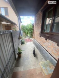 Продається будинок пров. Миколи Амосова, Вінниця, Вінницька, Слов`янка фото 12 Продається будинок пров. Миколи Амосова, Вінниця, Вінницька, Слов`янка фото 12