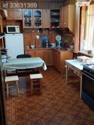 ��������� ������� ���. ������ ���������, ³�����, ³�������, ����`���� ���� 9