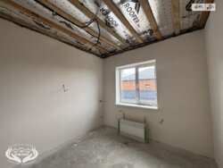 ��������� ������� ���. �������, ³�����, ³�������, ����� ���� ���� 18