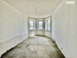 ��������� ������� ���. ����� ̳�������, ³�����, ³�������, ����� ���� ���� 19