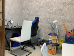 ��������� ������� ³�����, ³�������, ����� ���� ���� 7