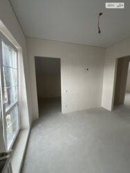 Продається будинок вул. Якова Гальчевського, Вінниця, Вінницька, Старе місто фото 13 Продається будинок вул. Якова Гальчевського, Вінниця, Вінницька, Старе місто фото 13