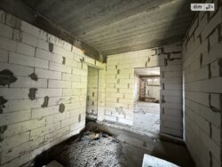 ��������� ������� ���. ������������,, ³�����, ³�������, ������� ���� ���� 6