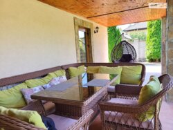 ��������� ������� ���. ����� �������, ³�����, ³�������, ����� ���� ���� 14