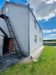 Продається будинок вул. Сонячна, 3а, Бохоники, Вінницький, Вінницька фото 14 Продається будинок вул. Сонячна, 3а, Бохоники, Вінницький, Вінницька фото 14