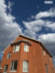 Продається будинок Вінниця, Вінницька, Бучми фото 18 Продається будинок Вінниця, Вінницька, Бучми фото 18