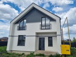 ��������� ������� 2-� ����. ������, ³�����, ³�������, ������ ���� 2