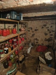 Продається будинок туп. Гната Танцюри, Вінниця, Вінницька, Старе місто фото 8 Продається будинок туп. Гната Танцюри, Вінниця, Вінницька, Старе місто фото 8