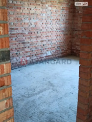 Продається будинок Грінченка Бориса, Вінниця, Вінницька, Пирогово фото 3 Продається будинок Грінченка Бориса, Вінниця, Вінницька, Пирогово фото 3