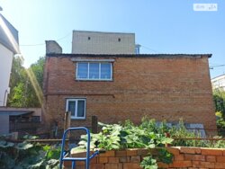 ��������� ������� ���. ����� ������(�����), ³�����, ³�������, ������ ���� 7