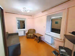 ��������� ������� ³�����, ³�������, ����� ���� ���� 10