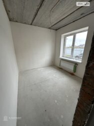 ��������� ������� ���. ����� ̳�������, ³�����, ³�������, ����� ���� ���� 9